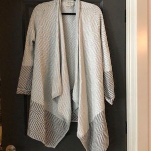 Lucky Brand cardigan